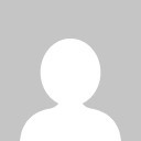 Oluwasemiloore Ogunyemi