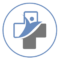 Ambulance Academy