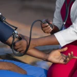First Aid Training in Nigeria: Your Complete Guide to Certification