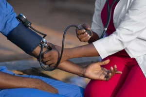 First Aid Training in Nigeria: Your Complete Guide to Certification