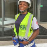 How to Become a Certified First Aider In Nigeria And Land Your Dream Job
