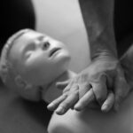 How to Perform CPR – A Beginner’s Guide for Nigerians